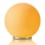 Color Ball