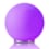 Color Ball
