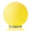 Color Ball
