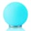 Color Ball