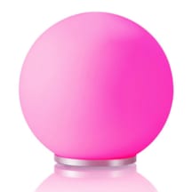 Color Ball
