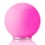 Color Ball