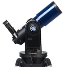 Télescope ETX 80 /400 AT Meade