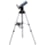 Télescope ETX 80 /400 AT Meade Télescope ETX 80 /400 AT Meade