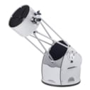 Télescope Dobson 12
