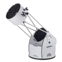 Télescope Dobson 12