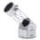 Télescope Dobson 12