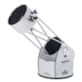 Télescope Dobson 12