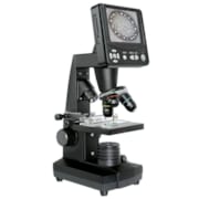Microscope Bresser LCD