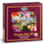 Puzzle 3D montgolfière