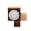 Casse-tête horloge Casse-tête horloge