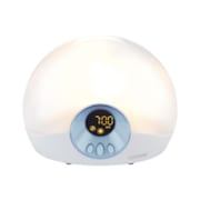 Simulateur d'aube Lumie 30 