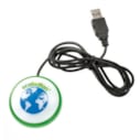Ecobutton