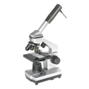 Microscope Bresser Microset Visiomar 