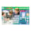 Kit accessoires microscope Bresser 