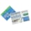 Kit accessoires microscope Bresser 