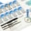 Kit accessoires microscope Bresser 