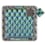 Puzzle opti cubes Puzzle opti cubes