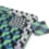 Puzzle opti cubes Puzzle opti cubes