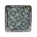 Puzzle 3D roues 