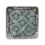 Puzzle 3D roues Puzzle 3D roues