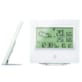 Station glacier slim Oregon