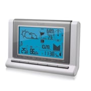 Station Pro WMR 88 Oregon