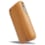 Coque en bambou pour iPhone 3G et 3GS
