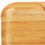 Coque en bambou pour iPhone 3G et 3GS