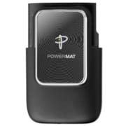 Chargeur iPhone 3G et 3Gs 