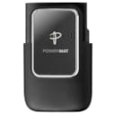 Chargeur iPhone 3G et 3Gs 