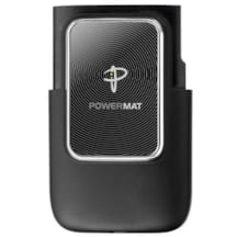 Chargeur iPhone 3G et 3Gs