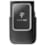 Chargeur iPhone 3G et 3Gs Chargeur iPhone 3G et 3Gs