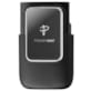 Chargeur iPhone 3G et 3Gs 