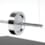 La roue Maxwell La roue Maxwell