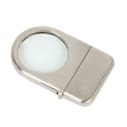Loupe ouvre-lettres