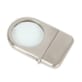 Loupe ouvre-lettres