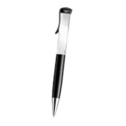 Stylo loupe 