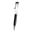 Stylo loupe 