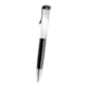 Stylo loupe