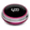Enceinte vibmusic fushia Enceinte vibmusic fushia