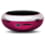 Enceinte vibmusic fushia Enceinte vibmusic fushia