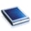 Chargeur solaire iPad/tout portable Chargeur solaire iPad/tout portable
