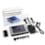 Chargeur solaire iPad/tout portable Chargeur solaire iPad/tout portable