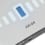 Chargeur solaire iPad/tout portable Chargeur solaire iPad/tout portable