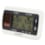 Thermomètre hygromètre intérieur/ext Thermomètre hygromètre intérieur/ext