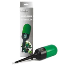 Arroseur automatique