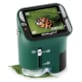 Microscope portable digital