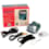 Microscope portable digital Microscope portable digital