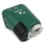 Microscope portable digital Microscope portable digital